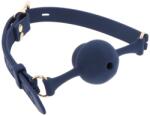 Taboom Silicone Mouth Gag