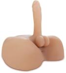 Pipedream PDX Extreme - Fuck My Hard Cock