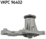 SKF Pompă de apă, răcire motor SKF VKPC 96402 (VKPC 96402)