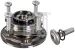 Febi Bilstein Set rulment roata FEBI BILSTEIN 176975 (176975) - automobilus