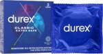 Durex Extra Safe - reinforced condoms (3 pcs)