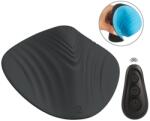 Couples Choice RC Lay-On pernuță vibrantă Vibrator