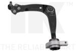 NK Brat, suspensie roata NK 5013755 (5013755)