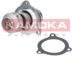 KAMOKA Pompă de apă, răcire motor KAMOKA T0135 (T0135)
