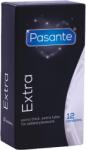 Pasante Extra condoms 12pcs