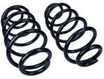 MAXGEAR Arc spiral MAXGEAR 60-1120D (60-1120D)