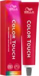 Wella Vopsea de par demi-permanenta Wella Professionals Color Touch 0 88, 60 ml