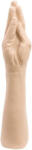 Doc Johnson Fisting ruka Realistic (40 cm) Dildo