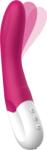Liebe Bend It Rechargeable Cerise Vibrator