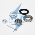 Atk Autotechnik Set rulment roata ATK AUTOTECHNIK ATK 01.02. 038 (ATK 01.02.038)