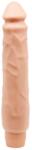 Pretty Love Barbara Jack Vibrator realist multifuncțional 10 Vibrator