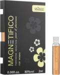 VALAVANI Magnetifico Pheromone Seduction for women 2ml