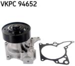 SKF Pompă de apă, răcire motor SKF VKPC 94652 (VKPC 94652)