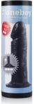 Cloneboy Dildo cu suport cu ventuza - negru Dildo
