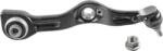 LEMFOERDER Brat, suspensie roata LEMFOERDER 35560 01 (35560 01)