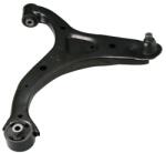 CTR Brat, suspensie roata CTR CQ0204L (CQ0204L) - automobilus