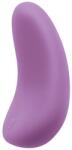 S Pleasures Velvet Sweetie Mini Vibrator Light Purple Vibrator