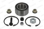 Moog Set rulment roata MOOG VO-WB-11006B (VO-WB-11006B) - automobilus