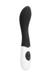 GC Vibrator flexibil Vibrator