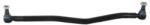 REINHOCH Bieleta, directie REINHOCH RH51-3084 (RH51-3084) - automobilus