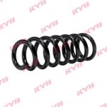 KYB Arc spiral KYB K-Flex RA5909 (RA5909)
