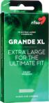 RFSU Grande XL 15´s