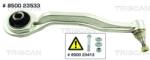 TRISCAN Brat, suspensie roata TRISCAN 8500 23533 (8500 23533) - automobilus