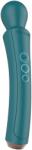 Xocoon Cap de masaj curbat Vibrator
