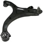 CTR Brat, suspensie roata CTR CQ0145L (CQ0145L) - automobilus