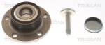 TRISCAN Set rulment roata TRISCAN 8530 29228 (8530 29228) - automobilus