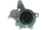 AISIN Pompă de apă, răcire motor AISIN WPHY-700 (WPHY-700)