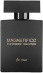 VALAVANI MAGNETIFICO Feromoni Selection 100ml - "feromoni pentru barbati