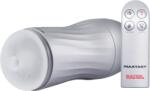 MAXTASY SUCTION MASTER+ Standard Clear