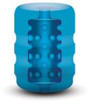 Zolo Backdoor Pocket Stroker
