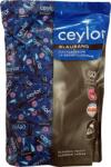 ceylor Bulk-Pack: Blauband, 100 pcs