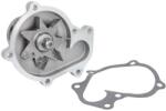 THERMOTEC Pompă de apă, răcire motor THERMOTEC WP-KU113 (WP-KU113)