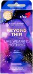 RFSU Beyond Thin 8´s