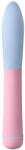 FemmeFunn Ffix Bullet Xl Roz Vibrator