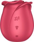 Satisfyer Pro 2 Classic Blossom Vibrator