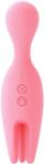 SVAKOM Vibrator Svakom Nymph Vibrator