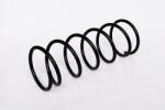 Asam Automotive Arc spiral ASAM AUTOMOTIVE 73744 (73744)