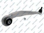 GSP Brat, suspensie roata GSP S061601 (S061601) - automobilus