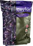 ceylor Bulk-Pack: Large, 100 pcs