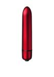 Rocks-Off Glonț vibrant cu 10 viteze - 3, 54 / 90 mm Vibrator