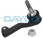 DAYCO Cap de bara DAYCO DSS1581 (DSS1581)