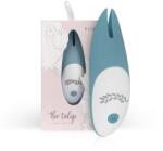 Good Vibes Only BLOOM Vibrator clitoris Tulip Vibrator