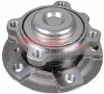 Metzger Autoteile Set rulment roata METZGER AUTOTEILE WM 6781 (WM 6781)