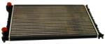 MAXGEAR Radiator, racire motor MAXGEAR AC230057 (AC230057) - automobilus
