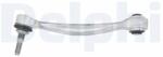 DELPHI Brat, suspensie roata DELPHI TC3865 (TC3865) - automobilus
