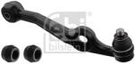 Febi Bilstein Brat, suspensie roata FEBI BILSTEIN 41349 (41349)